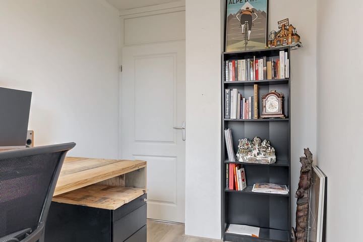 Foto 18 van Fruitlaan 36