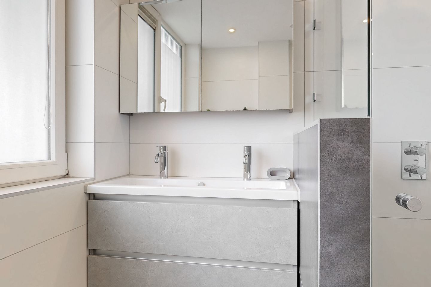 Foto 19 van Fruitlaan 36