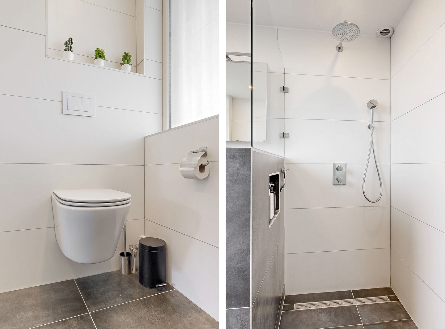 Foto 20 van Fruitlaan 36