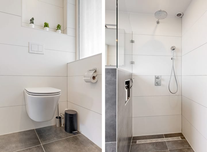 Foto 20 van Fruitlaan 36