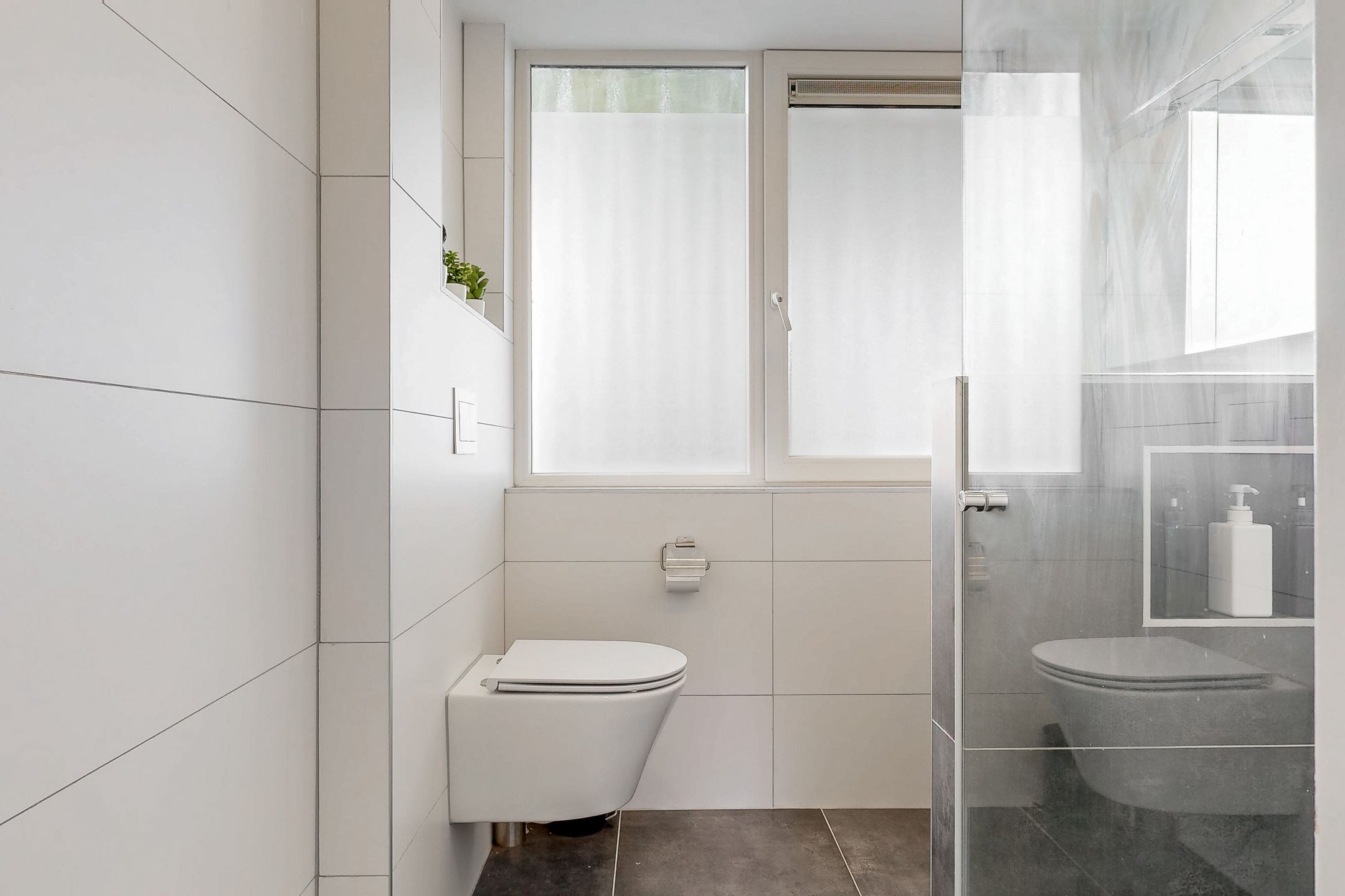 Foto 21 van Fruitlaan 36