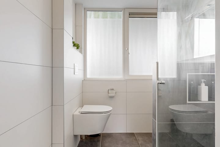 Foto 21 van Fruitlaan 36