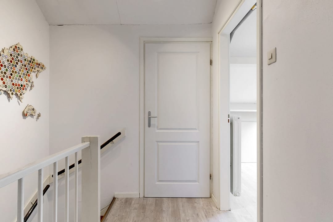 Foto 22 van Fruitlaan 36