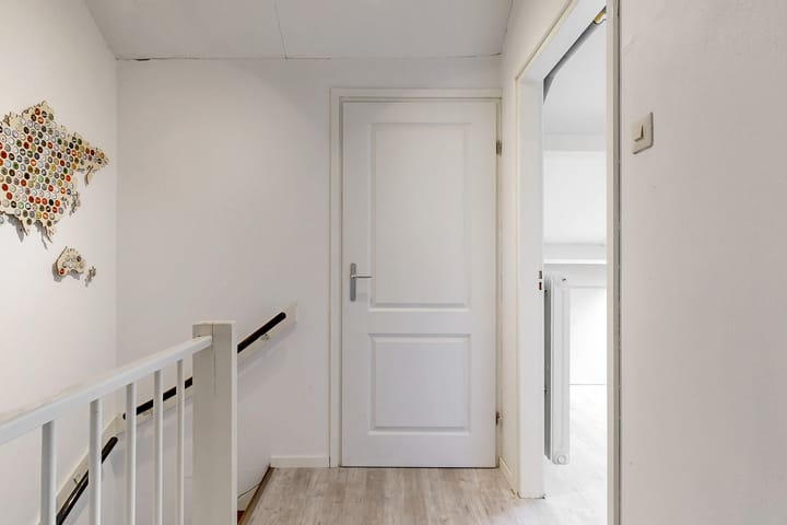 Foto 22 van Fruitlaan 36