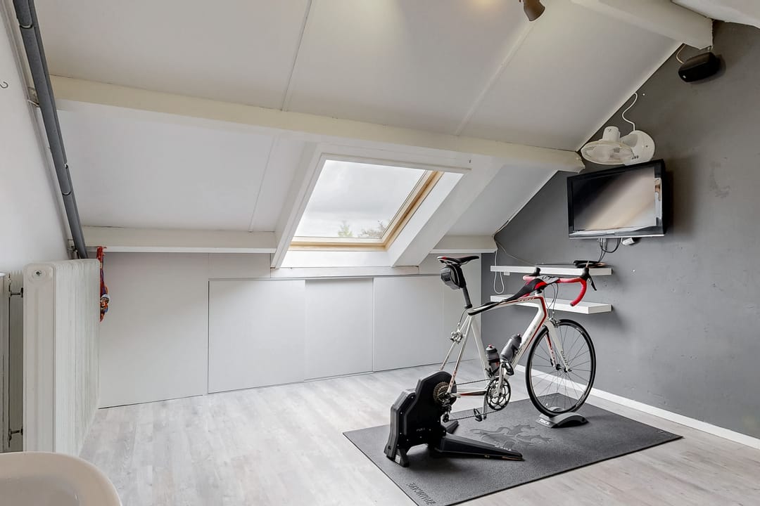 Foto 23 van Fruitlaan 36