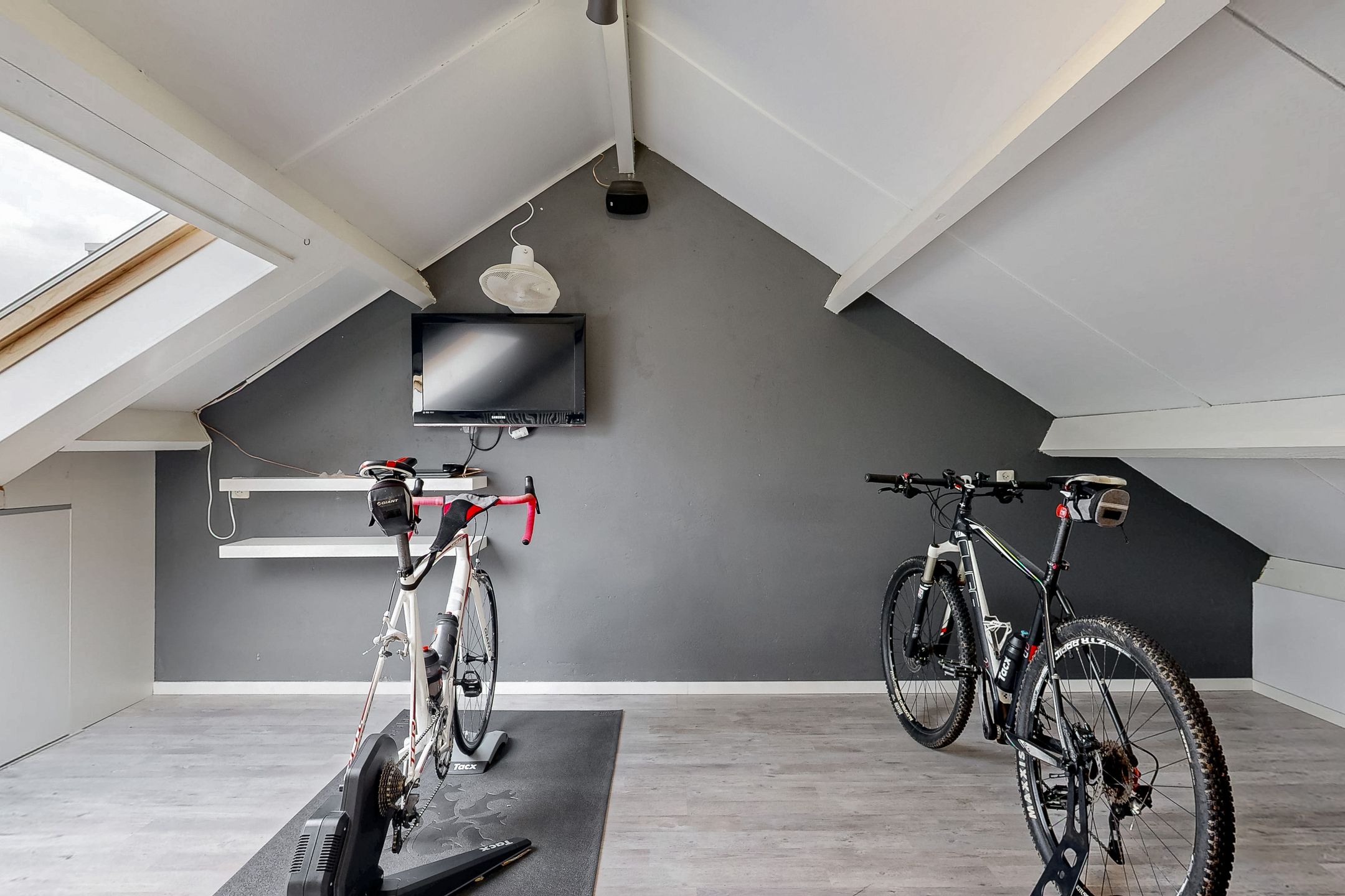 Foto 24 van Fruitlaan 36