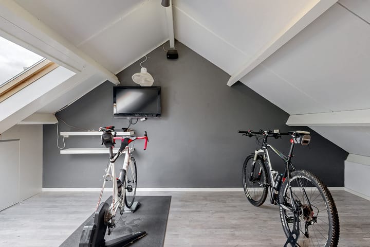 Foto 24 van Fruitlaan 36