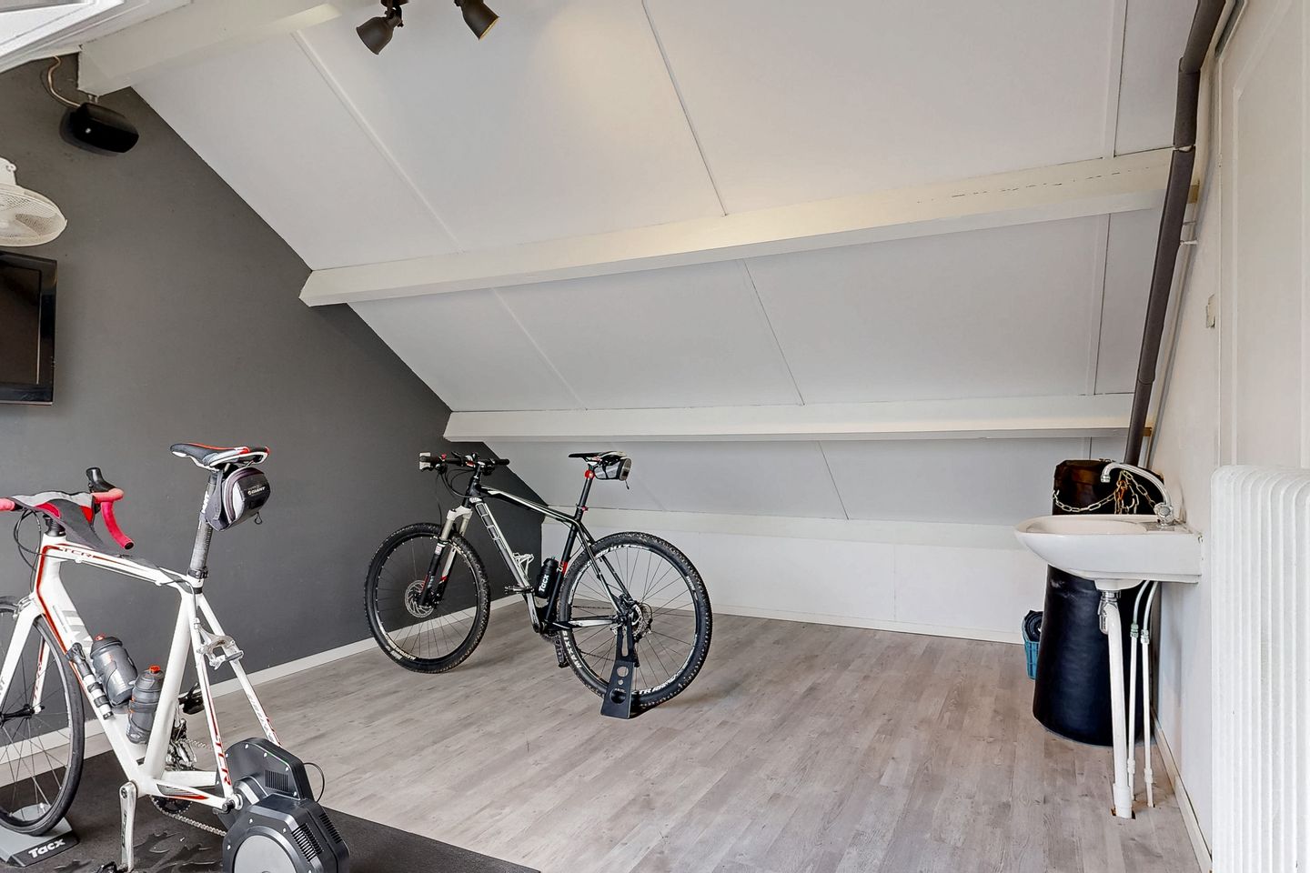 Foto 25 van Fruitlaan 36