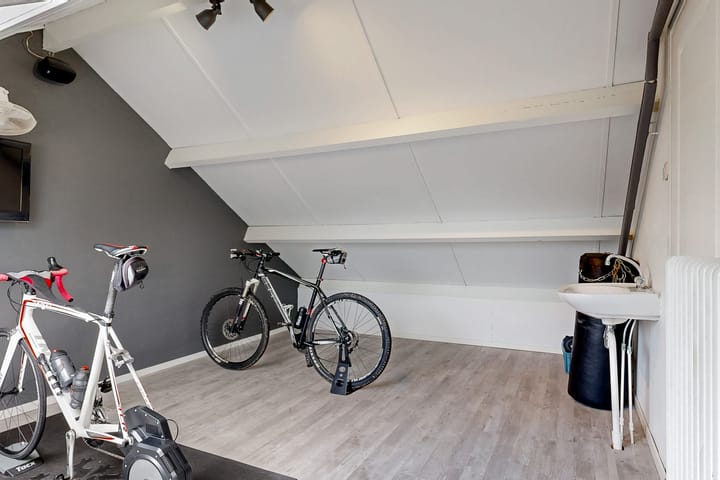 Foto 25 van Fruitlaan 36