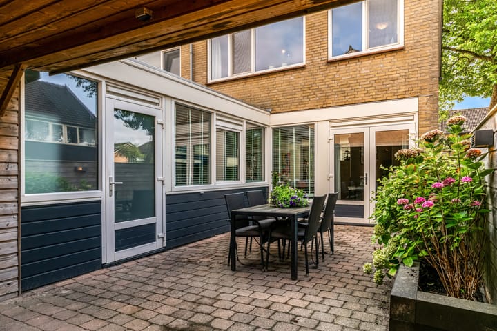 Foto 26 van Fruitlaan 36