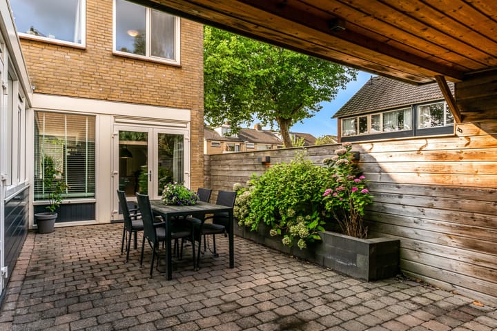 Foto 27 van Fruitlaan 36