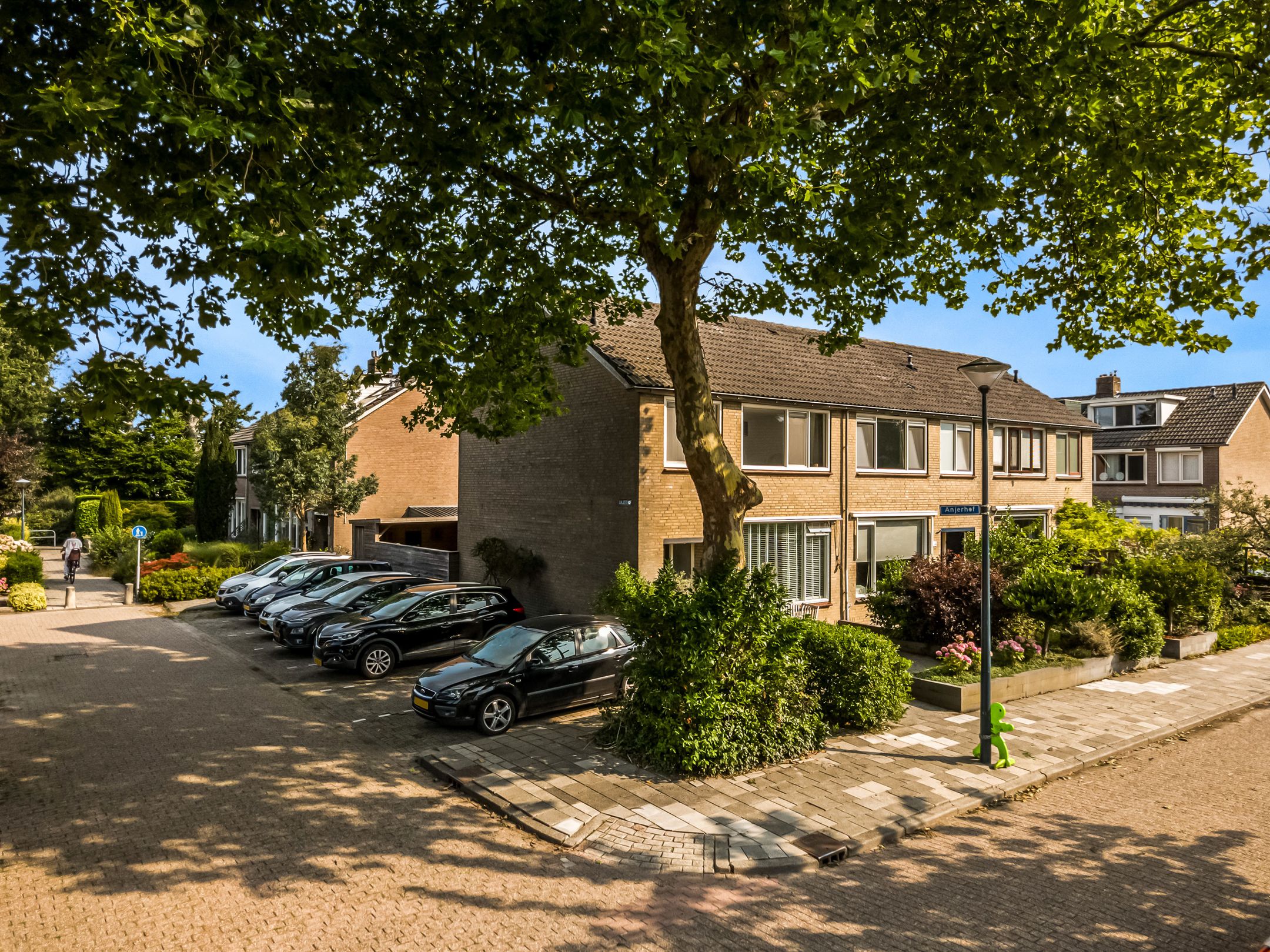 Foto 30 van Fruitlaan 36