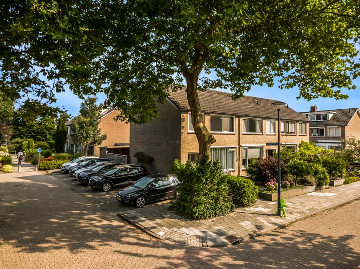 Foto 30 van Fruitlaan 36