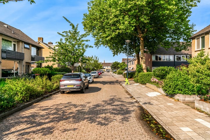 Foto 33 van Fruitlaan 36