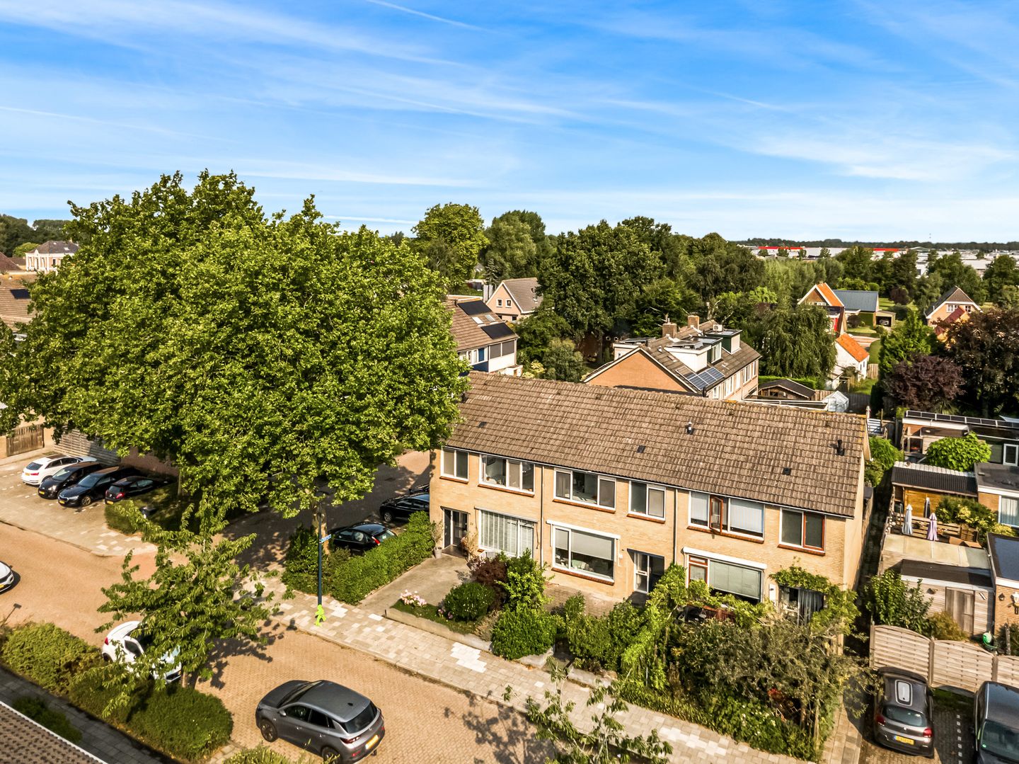 Foto 34 van Fruitlaan 36