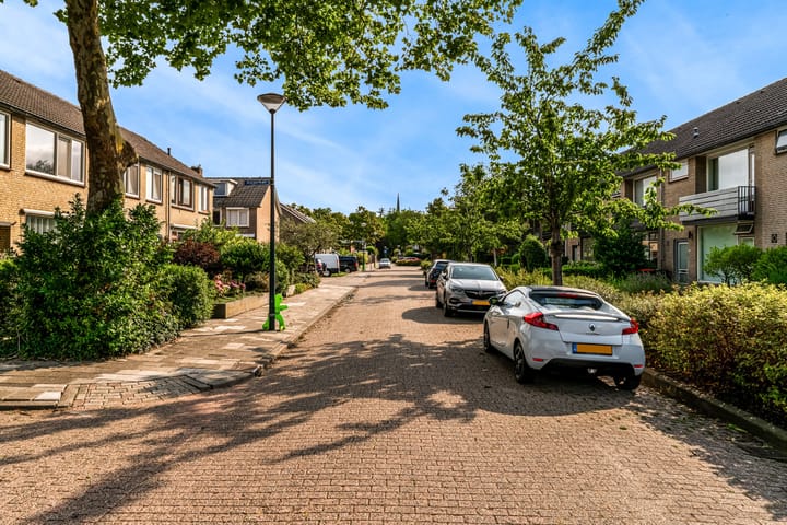 Foto 35 van Fruitlaan 36