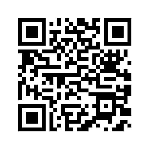 Foto 42 van Fruitlaan 36