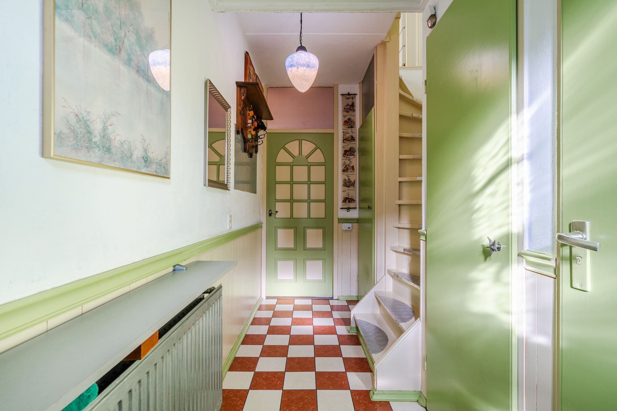 Foto 3 van Wipmolen 2