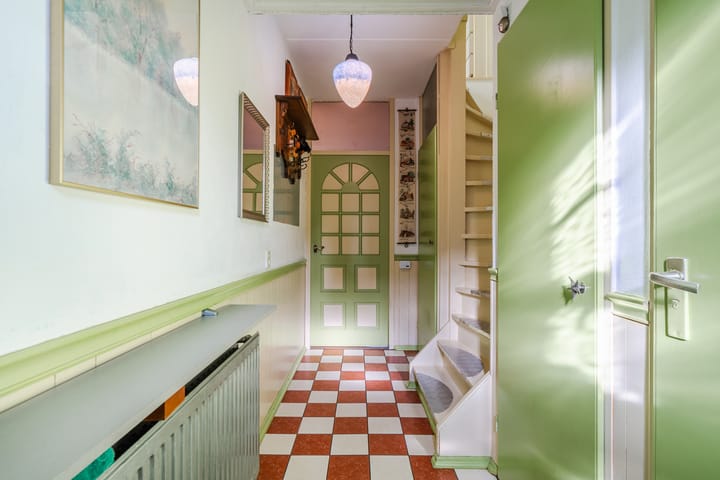 Photo 3 of Wipmolen 2