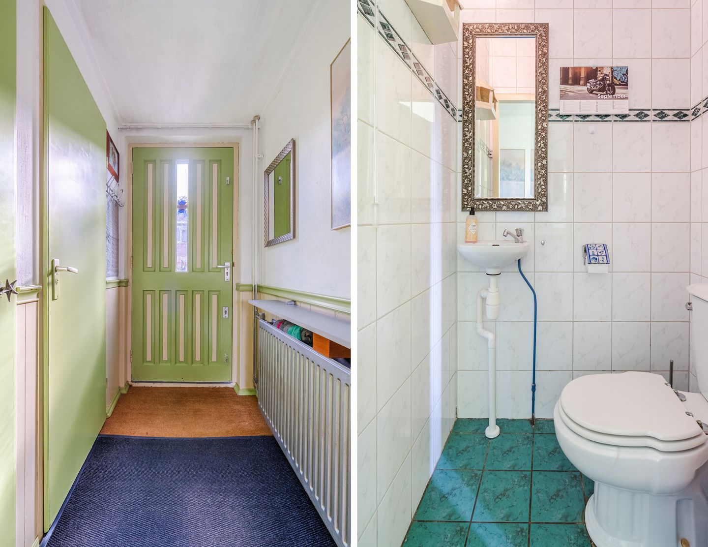 Foto 4 van Wipmolen 2