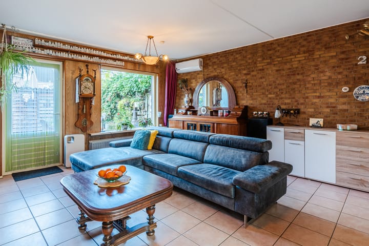 Photo 5 of Wipmolen 2