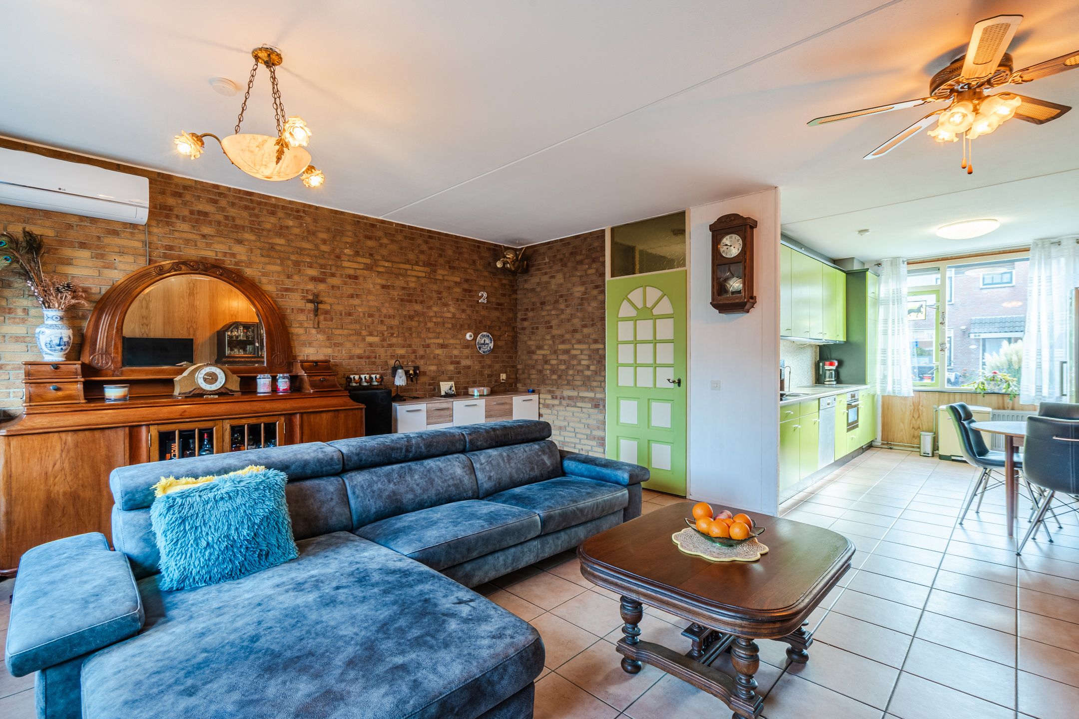 Foto 6 van Wipmolen 2