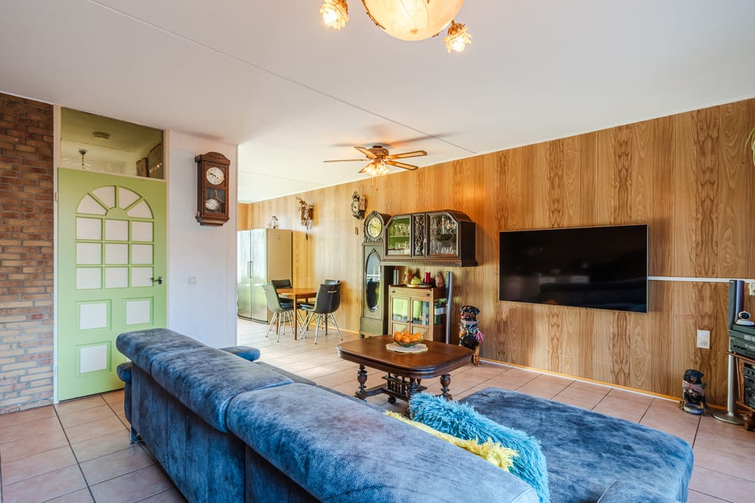 Foto 7 van Wipmolen 2