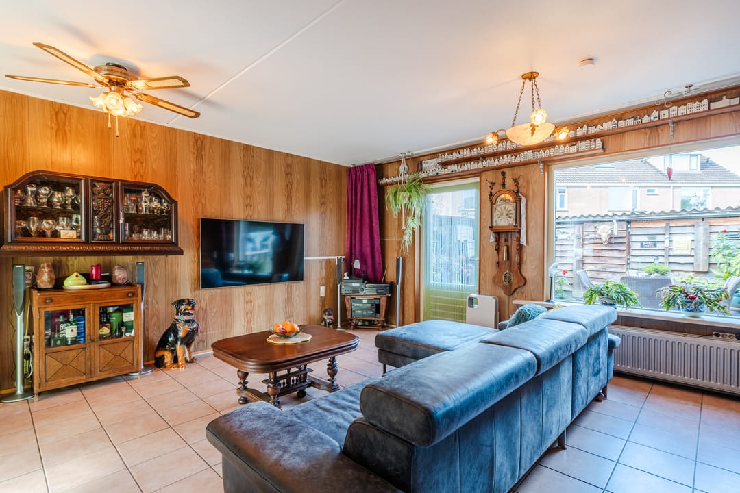 Foto 8 van Wipmolen 2