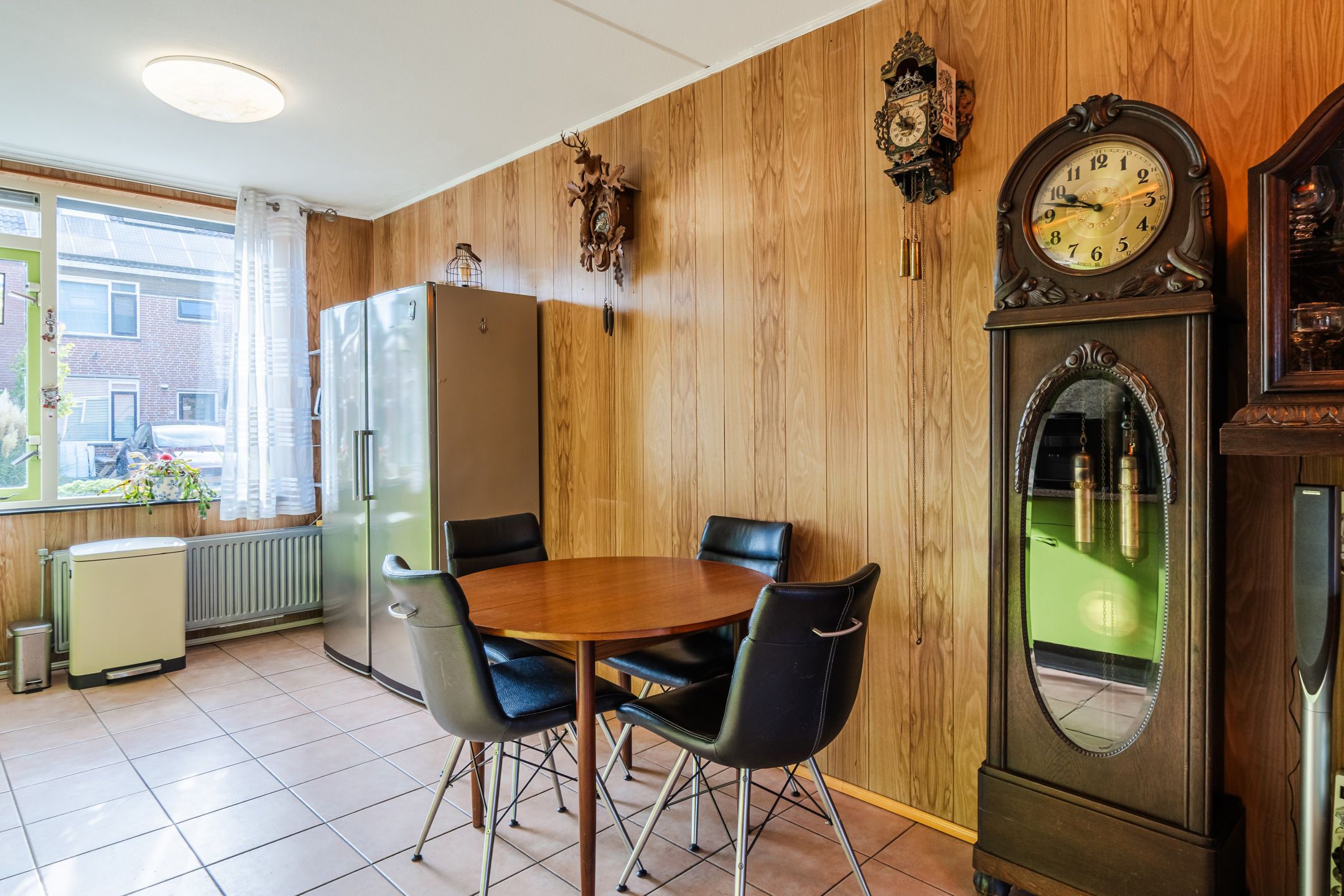 Foto 9 van Wipmolen 2