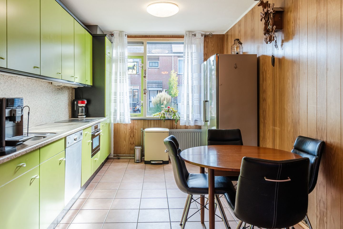 Foto 10 van Wipmolen 2