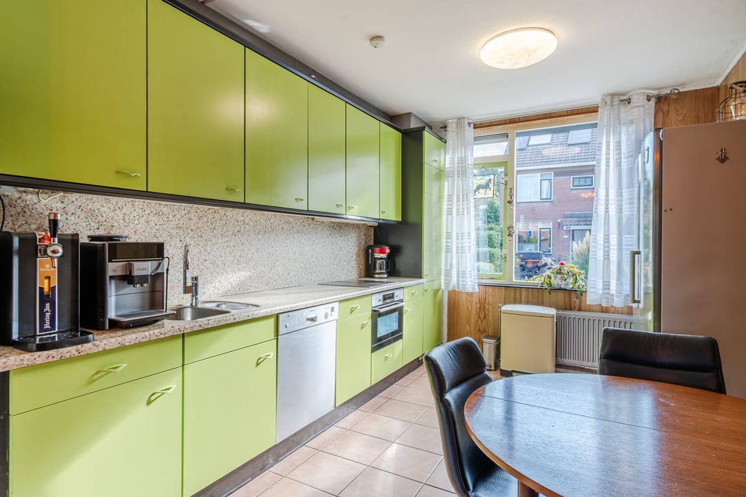 Foto 11 van Wipmolen 2