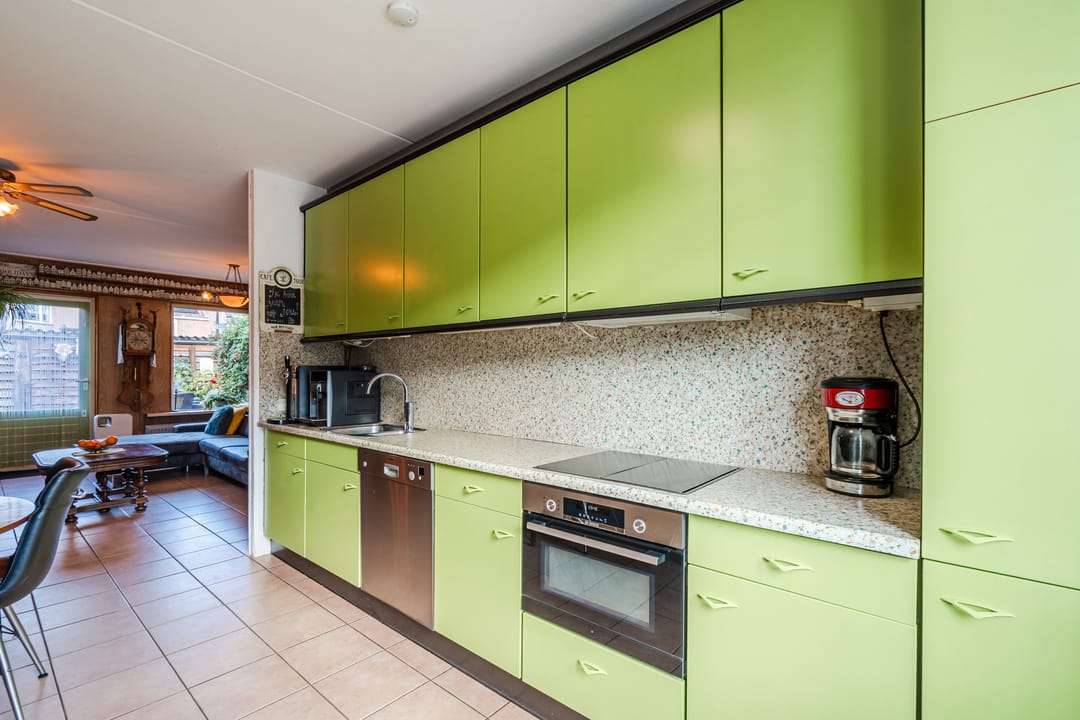 Foto 13 van Wipmolen 2