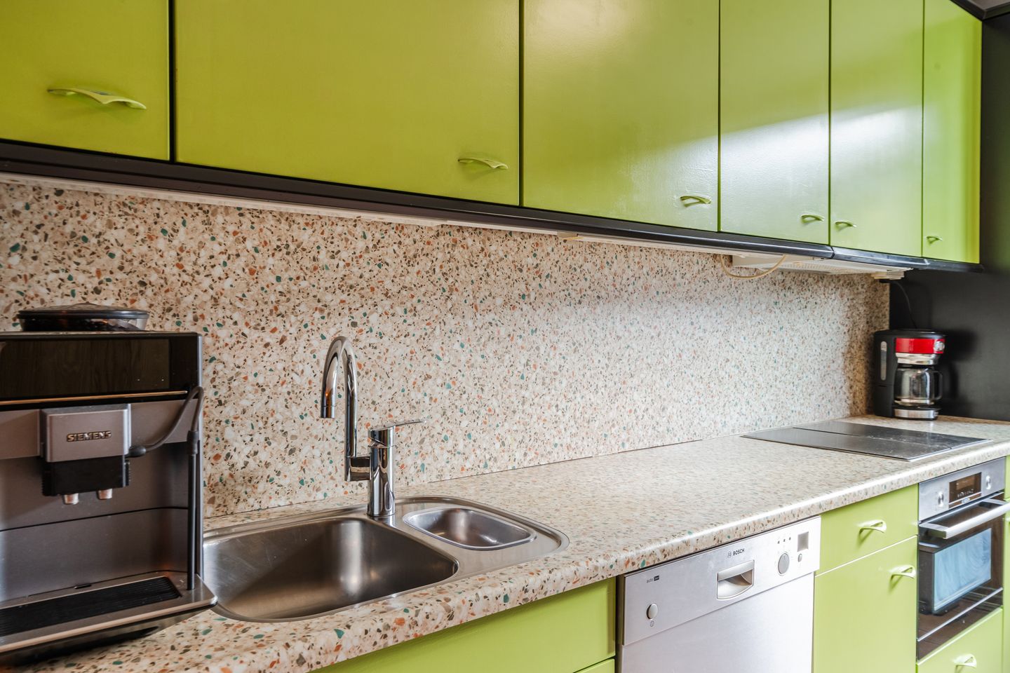 Foto 14 van Wipmolen 2