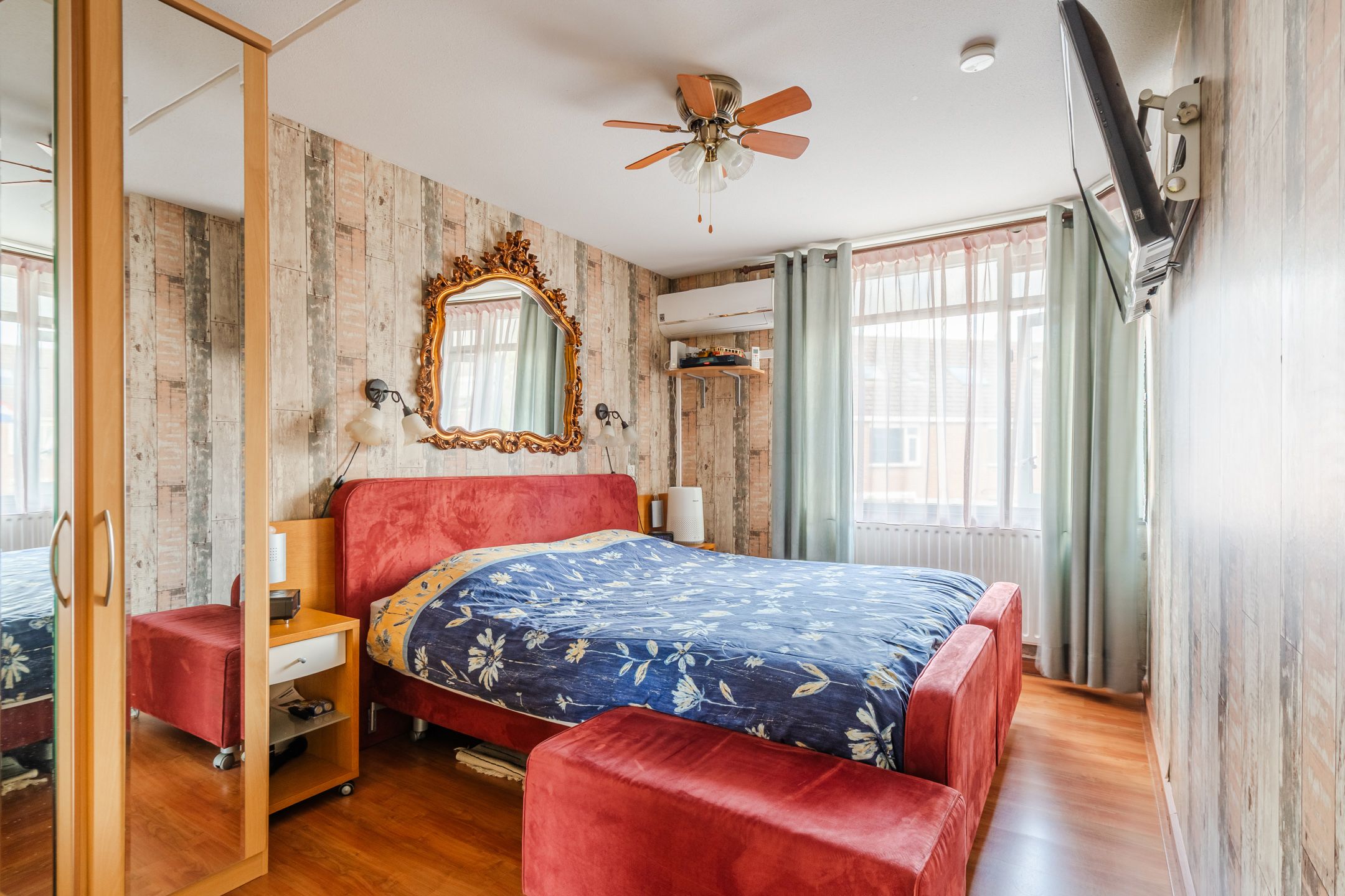 Foto 15 van Wipmolen 2