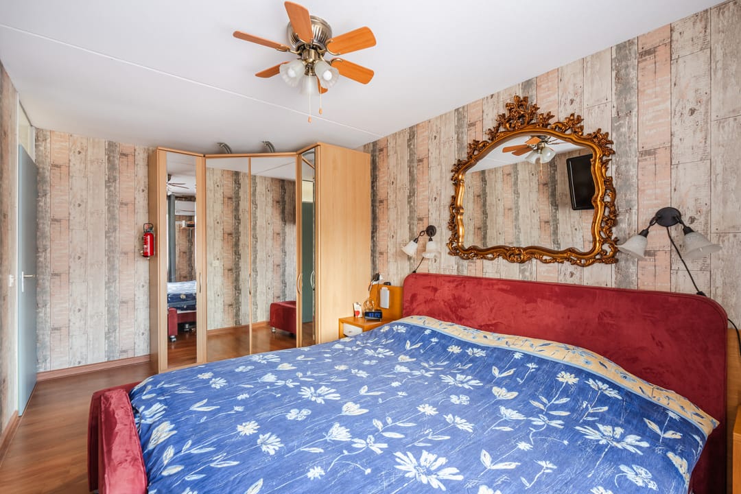 Foto 16 van Wipmolen 2