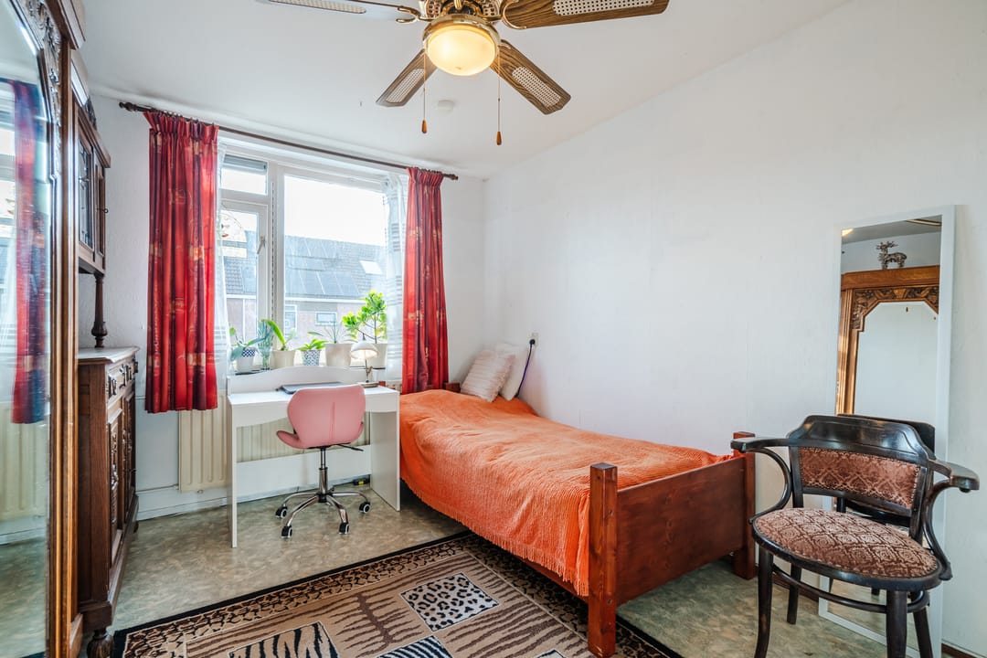 Foto 17 van Wipmolen 2