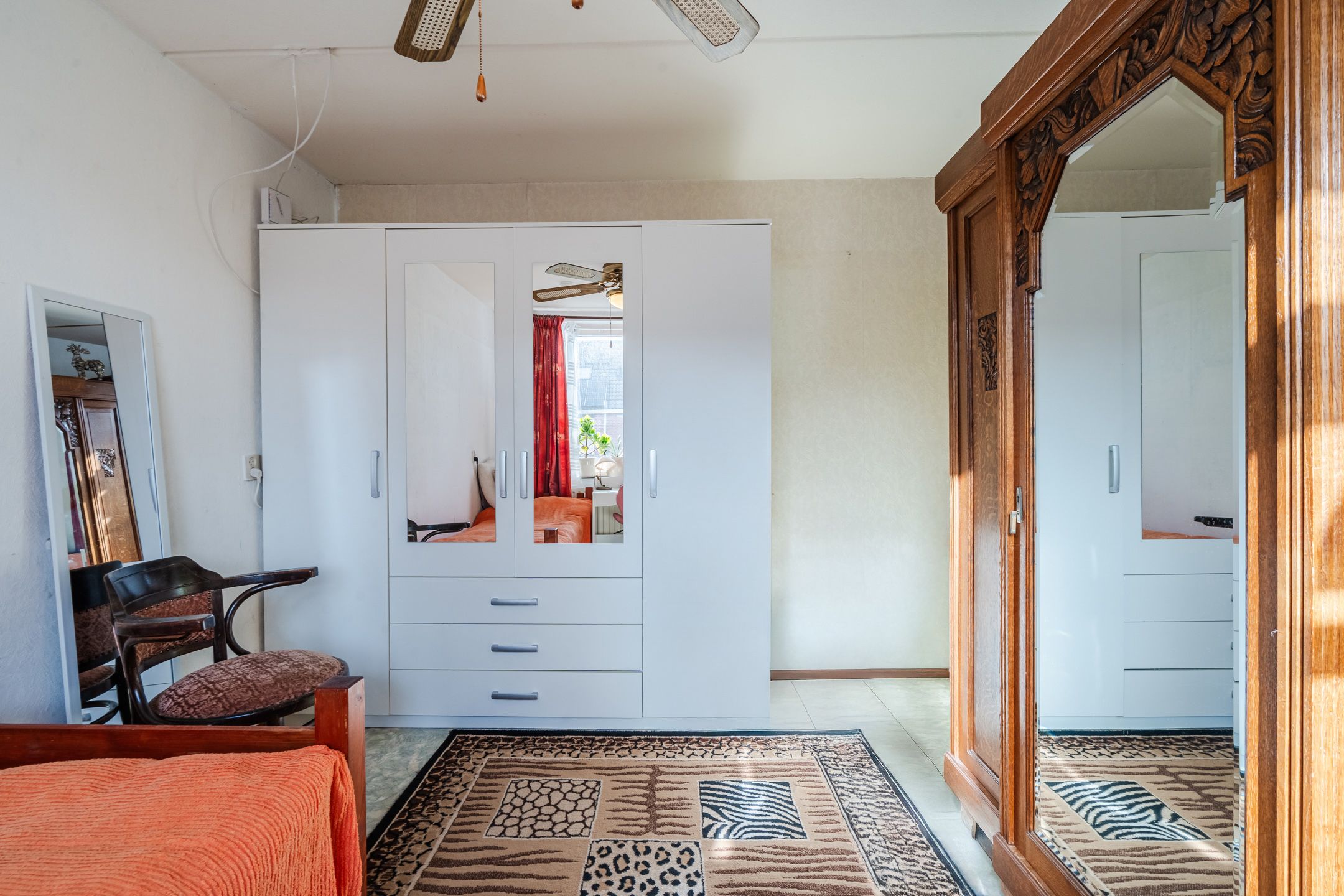 Foto 18 van Wipmolen 2