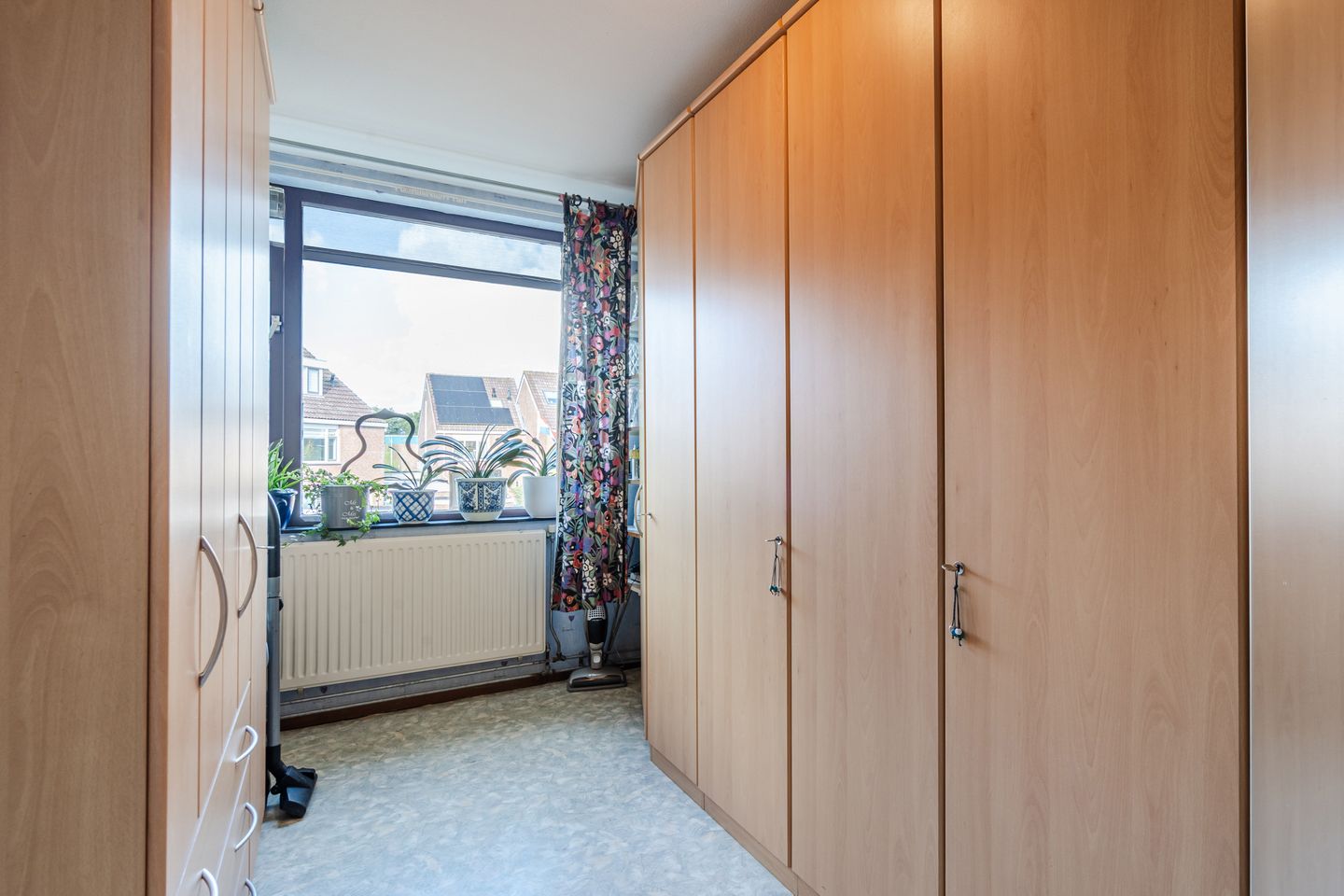 Foto 19 van Wipmolen 2