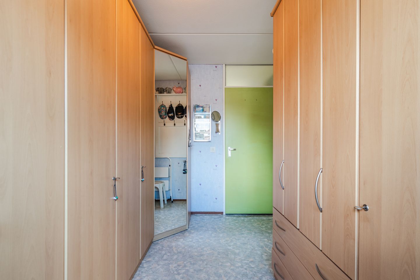 Foto 20 van Wipmolen 2