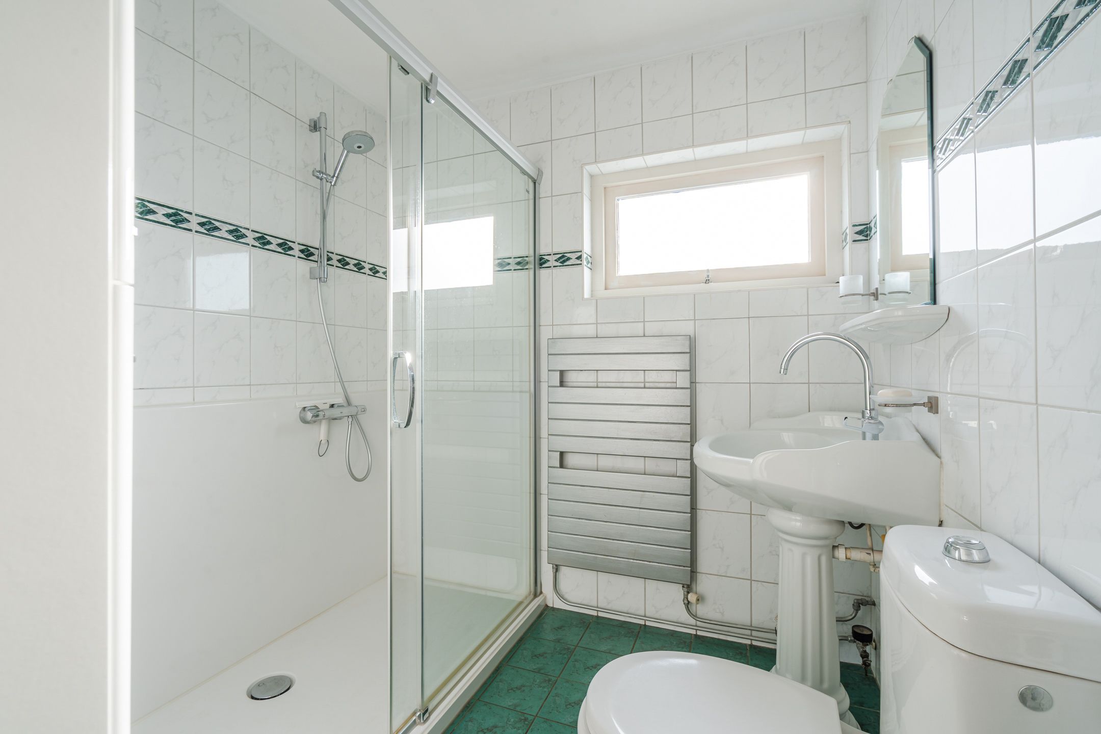 Foto 21 van Wipmolen 2