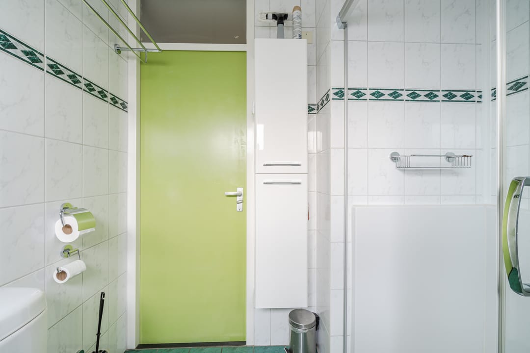 Foto 22 van Wipmolen 2