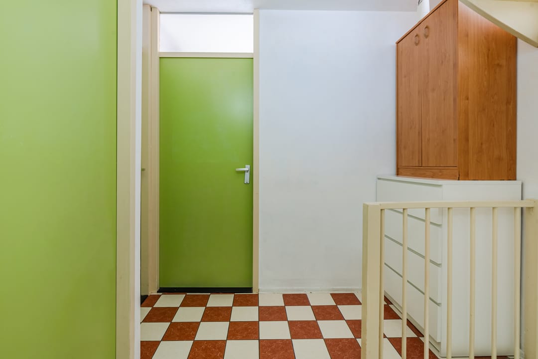 Foto 23 van Wipmolen 2