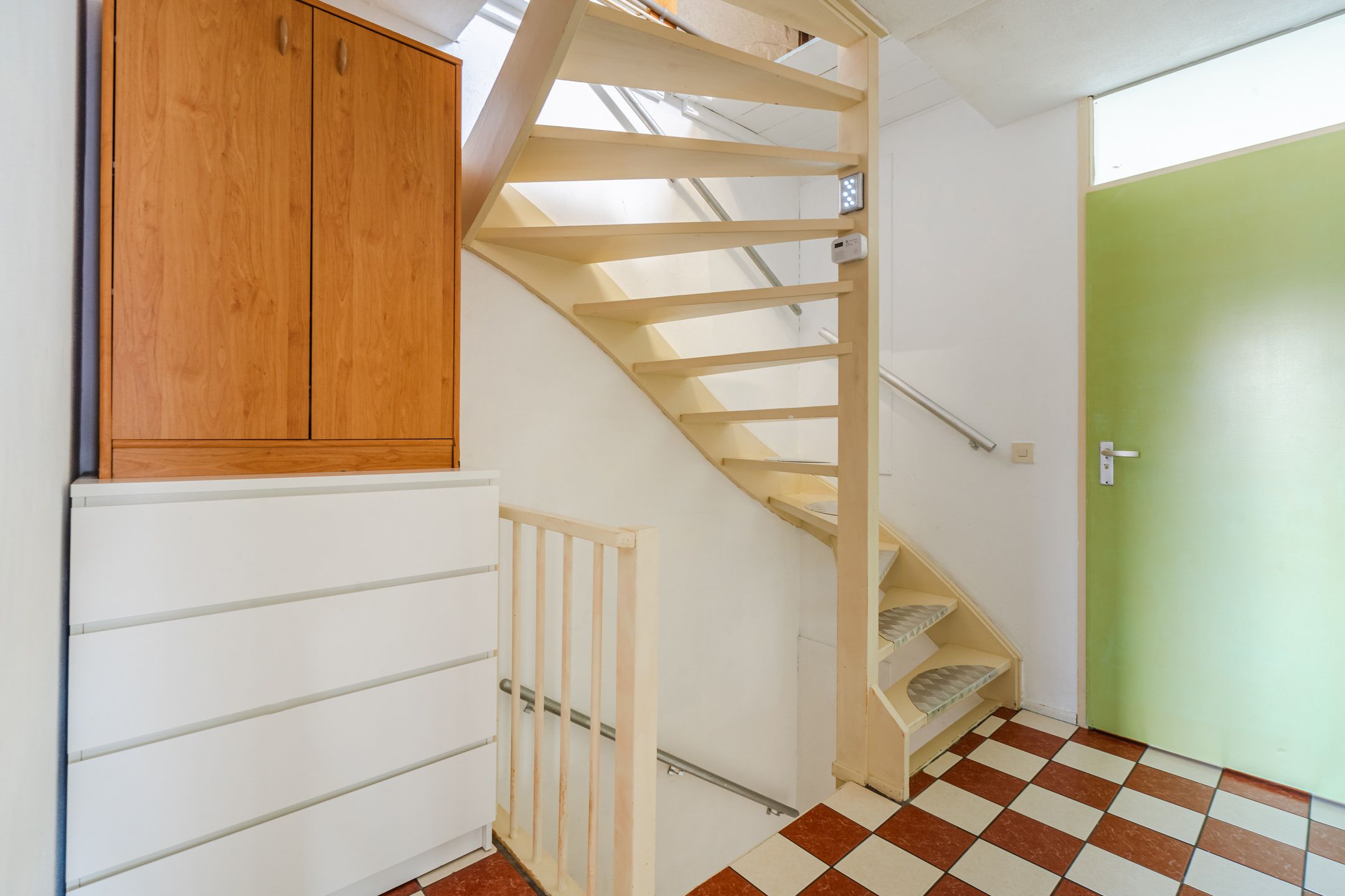 Foto 24 van Wipmolen 2