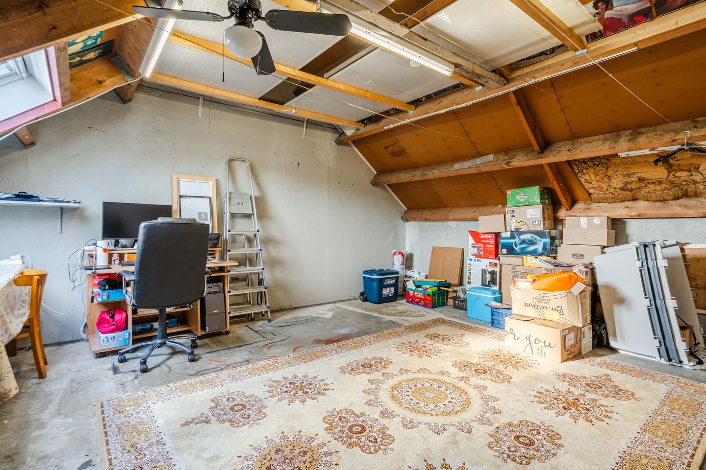 Foto 25 van Wipmolen 2