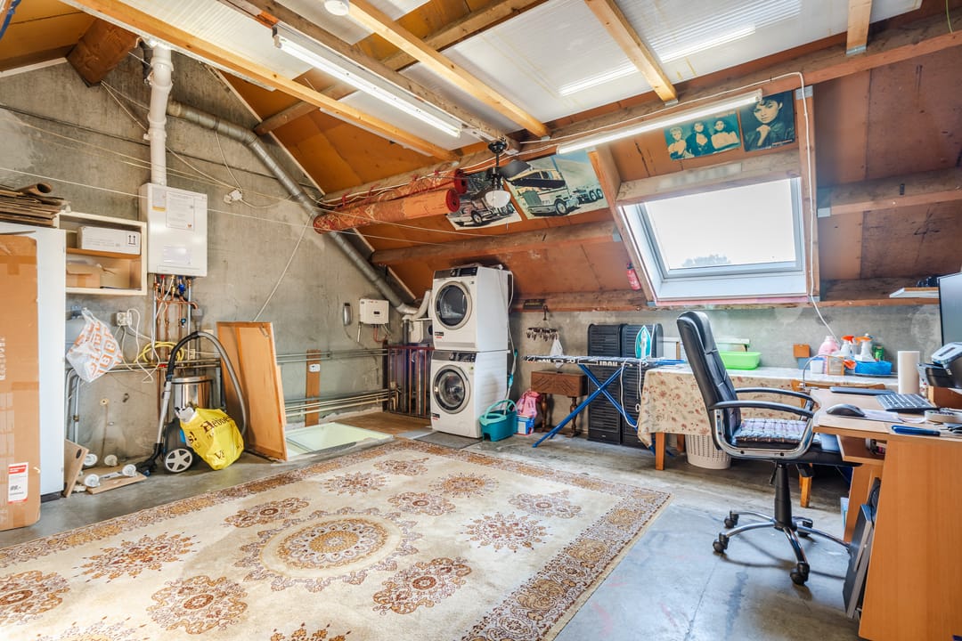 Foto 26 van Wipmolen 2