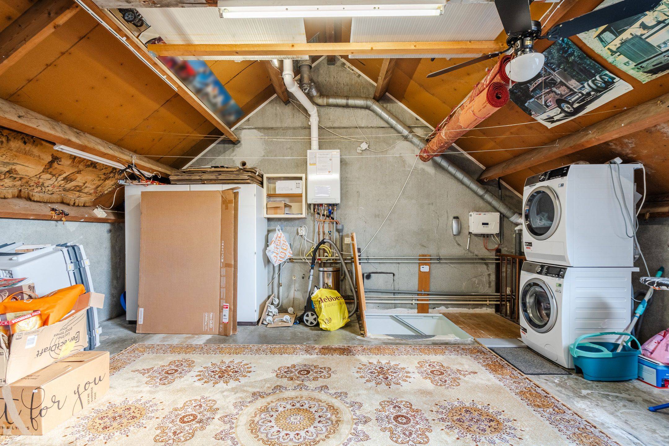 Foto 27 van Wipmolen 2