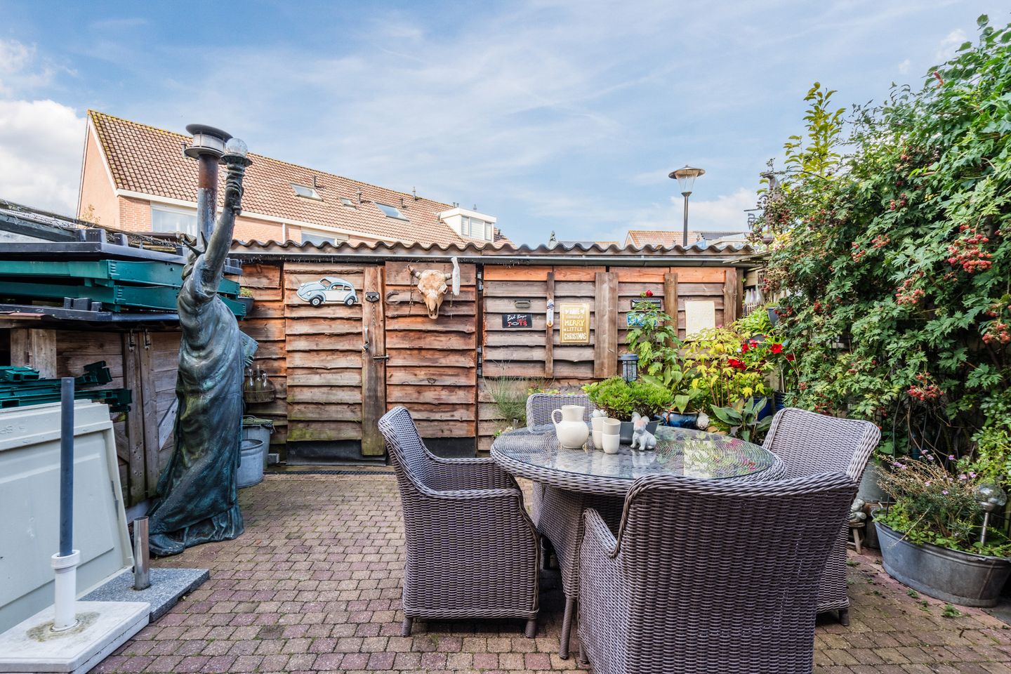 Foto 29 van Wipmolen 2