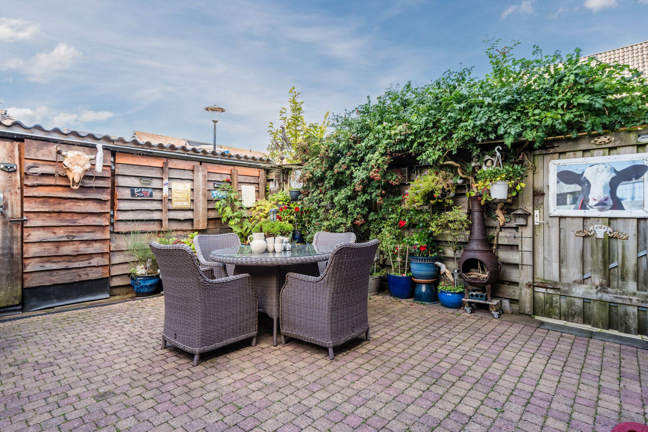 Foto 30 van Wipmolen 2