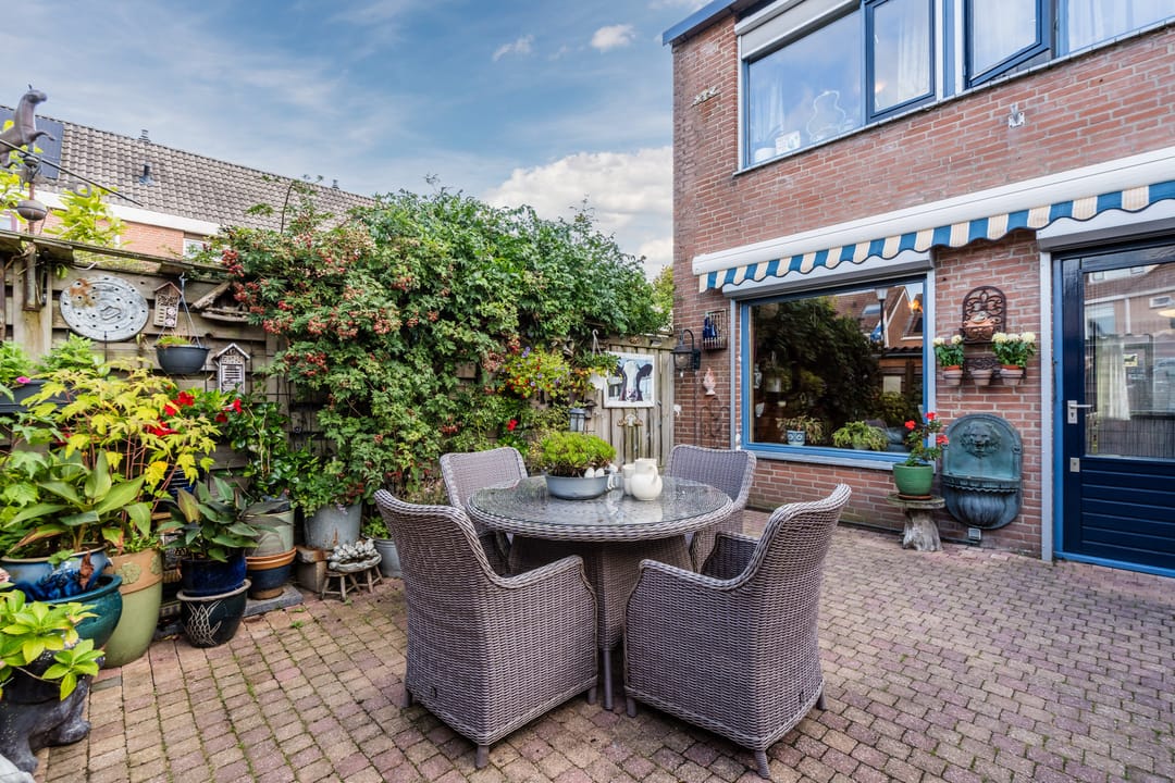 Foto 31 van Wipmolen 2