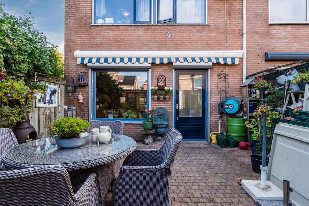 Foto 32 van Wipmolen 2